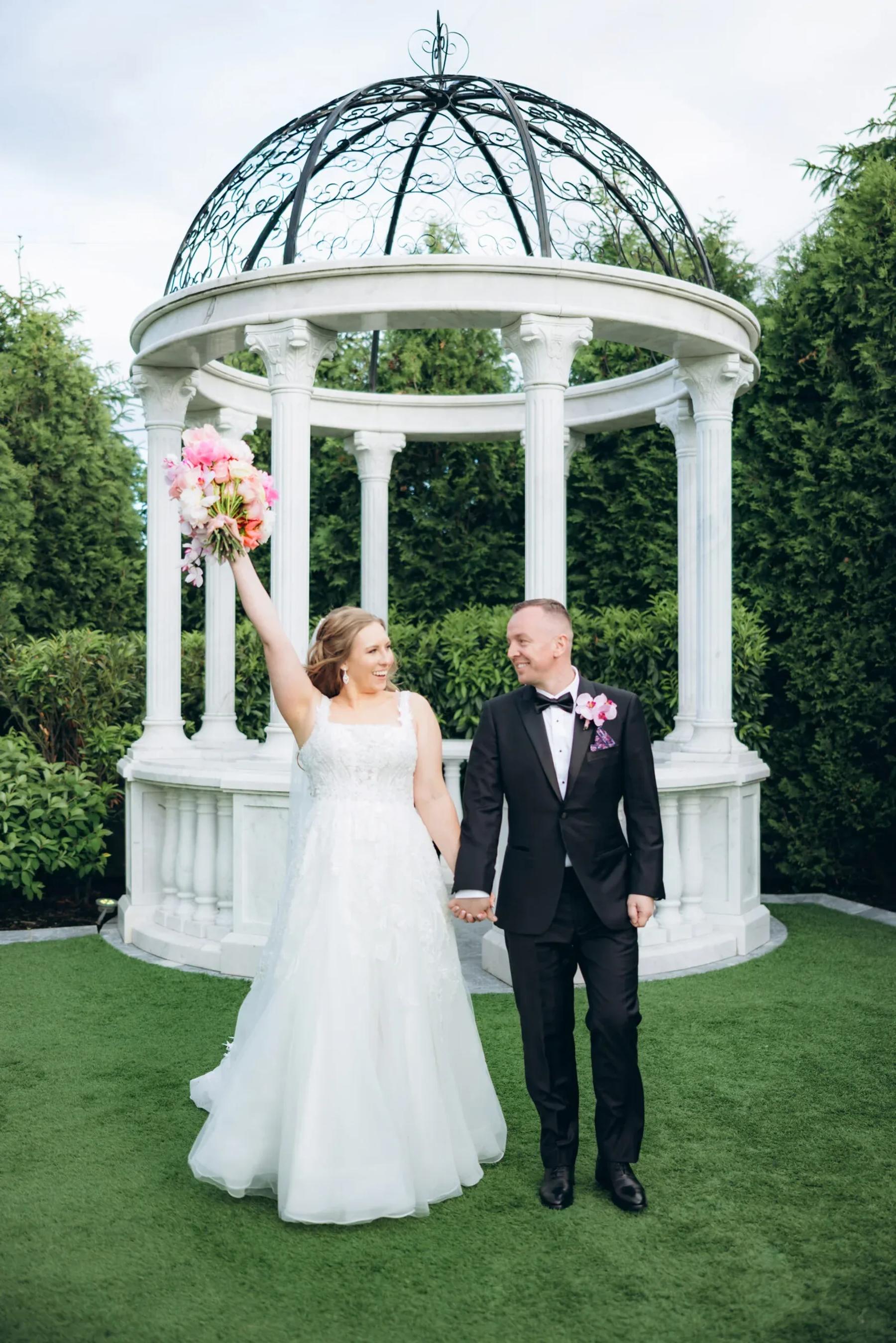 Lena & Alex image 17