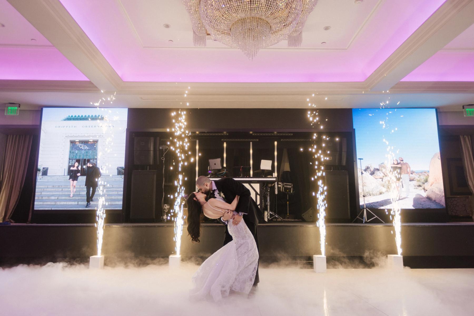 Marly & Andrew image 45