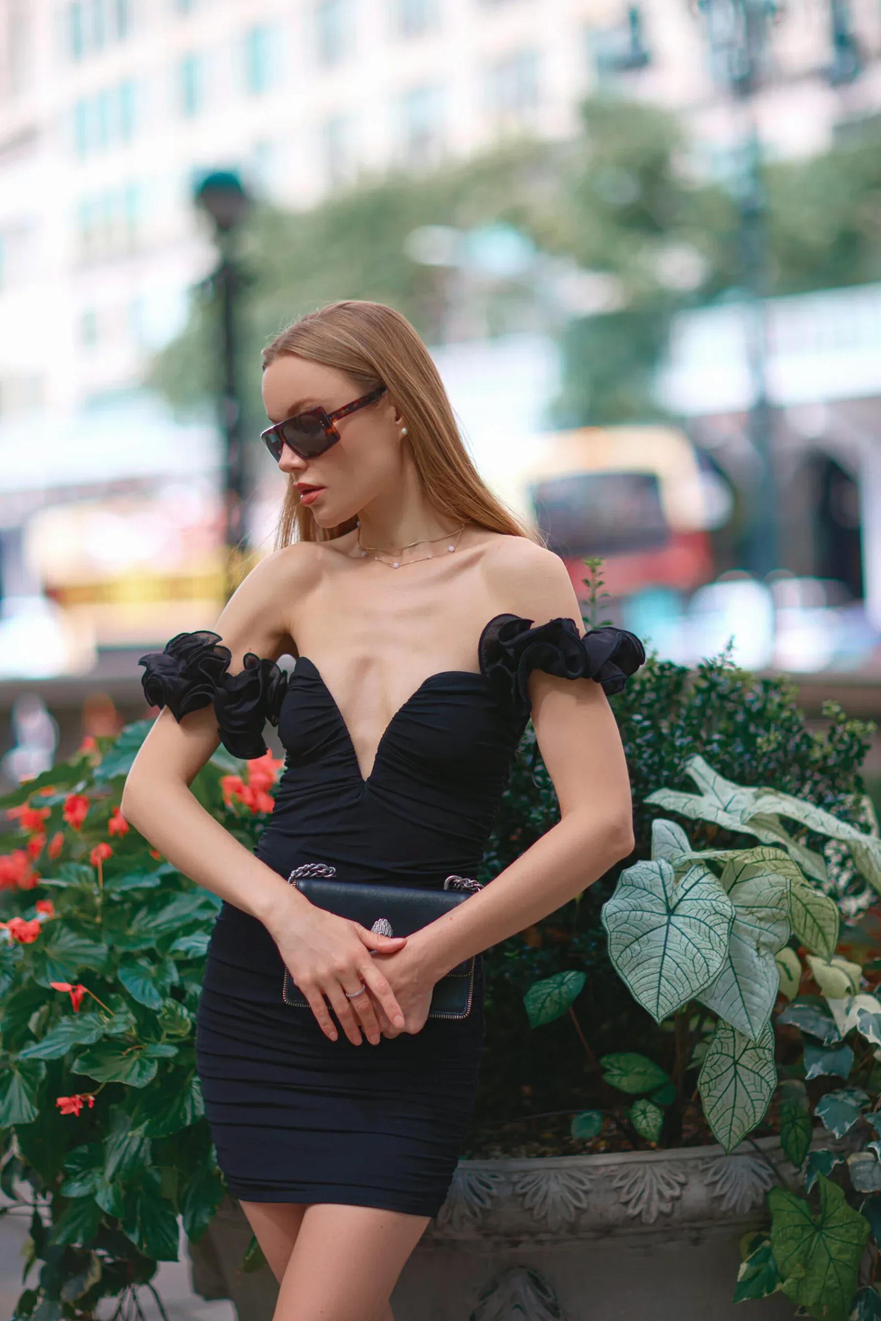 Valiantsina image 21