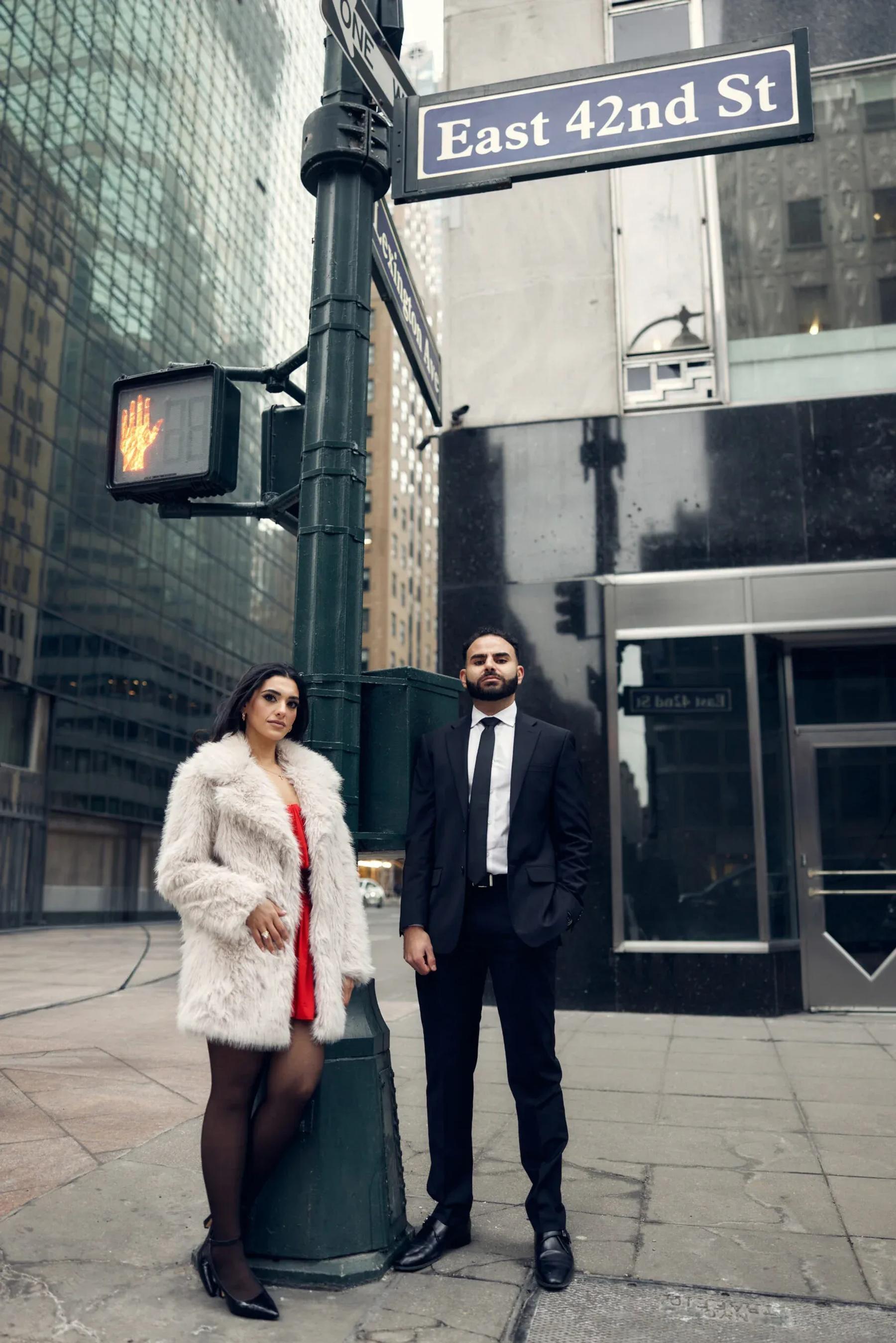 Anastasia & Daniel image 27