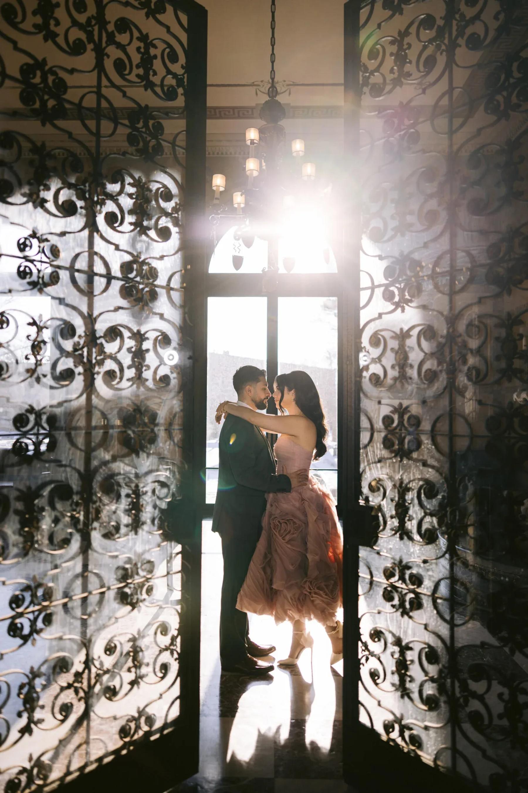 Katrina & Daniel image 15