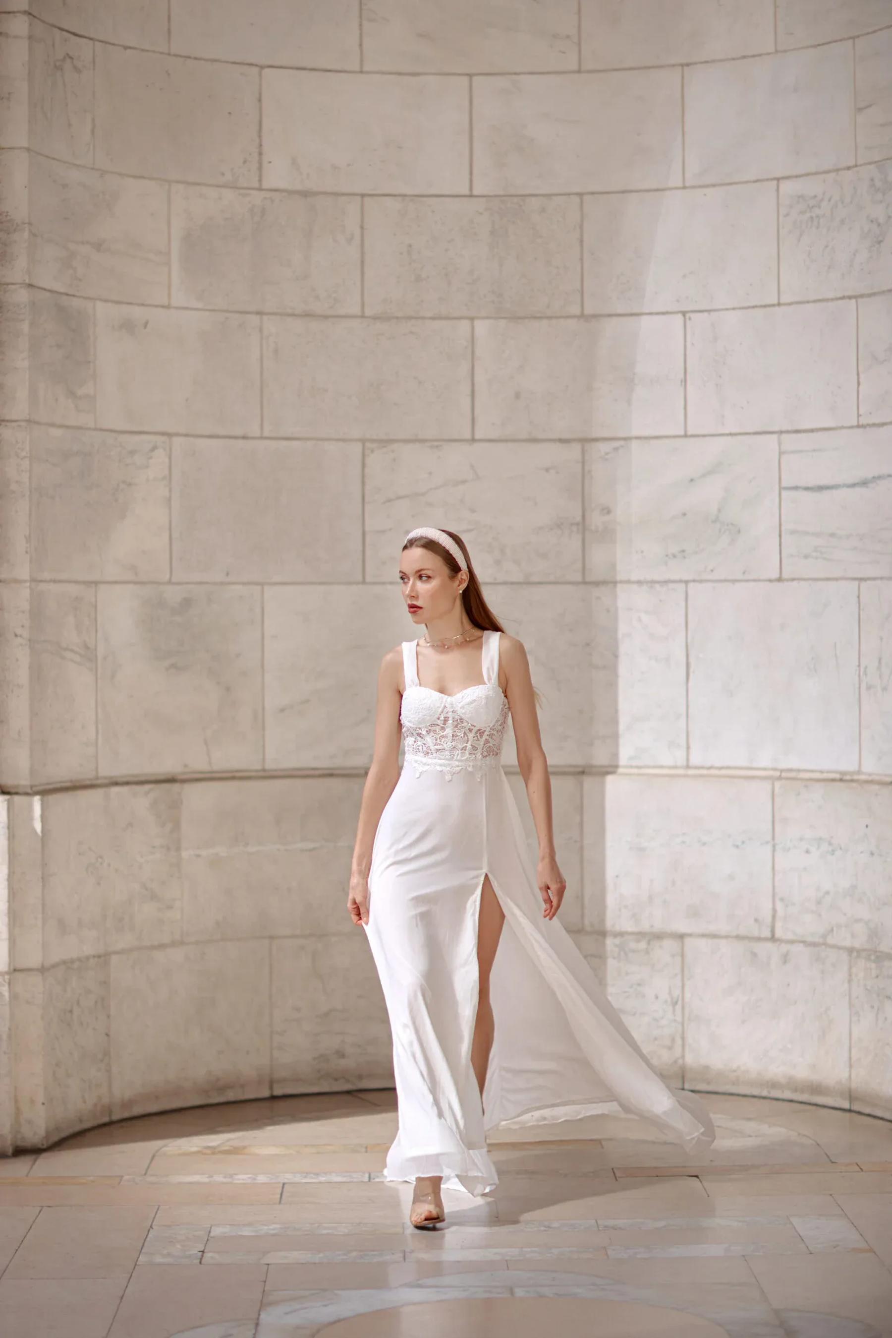 Valiantsina image 13