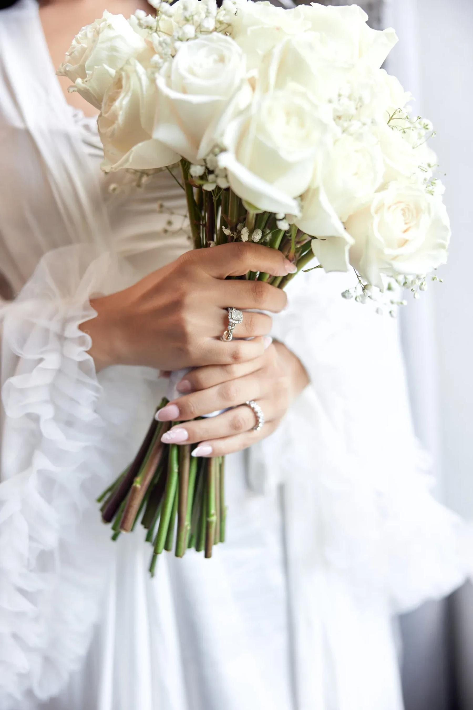 Maria & Mina image 16