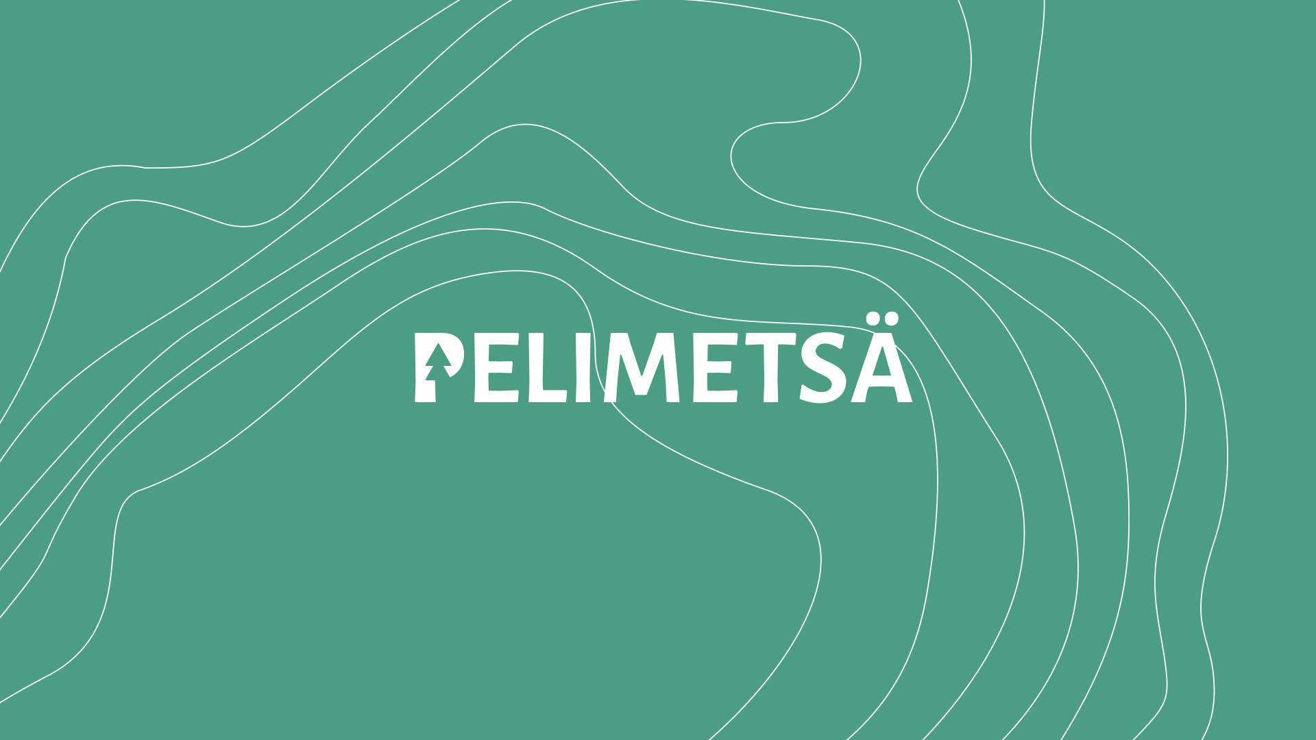 pelimets-game-developers-for-biodiversity