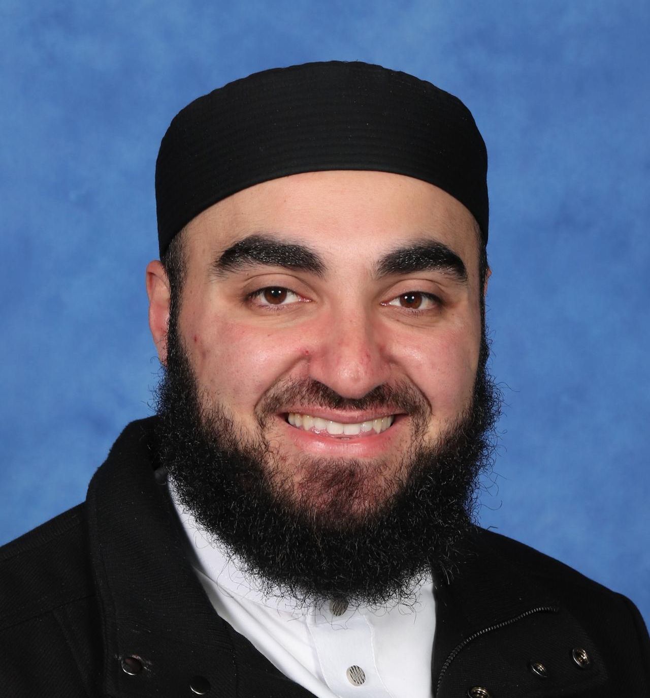 Ustaad Ali Assaad