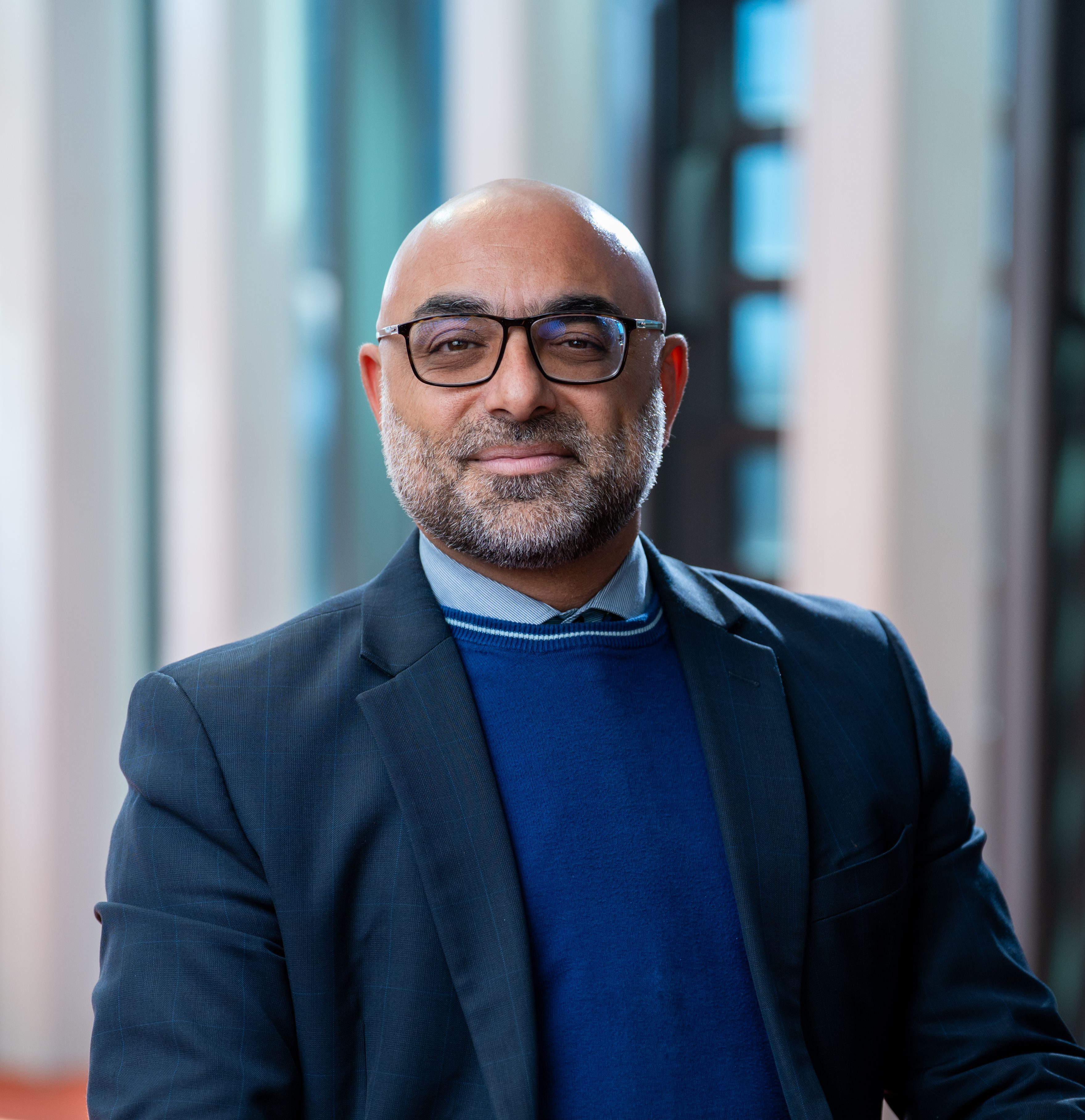 Dario Hawat