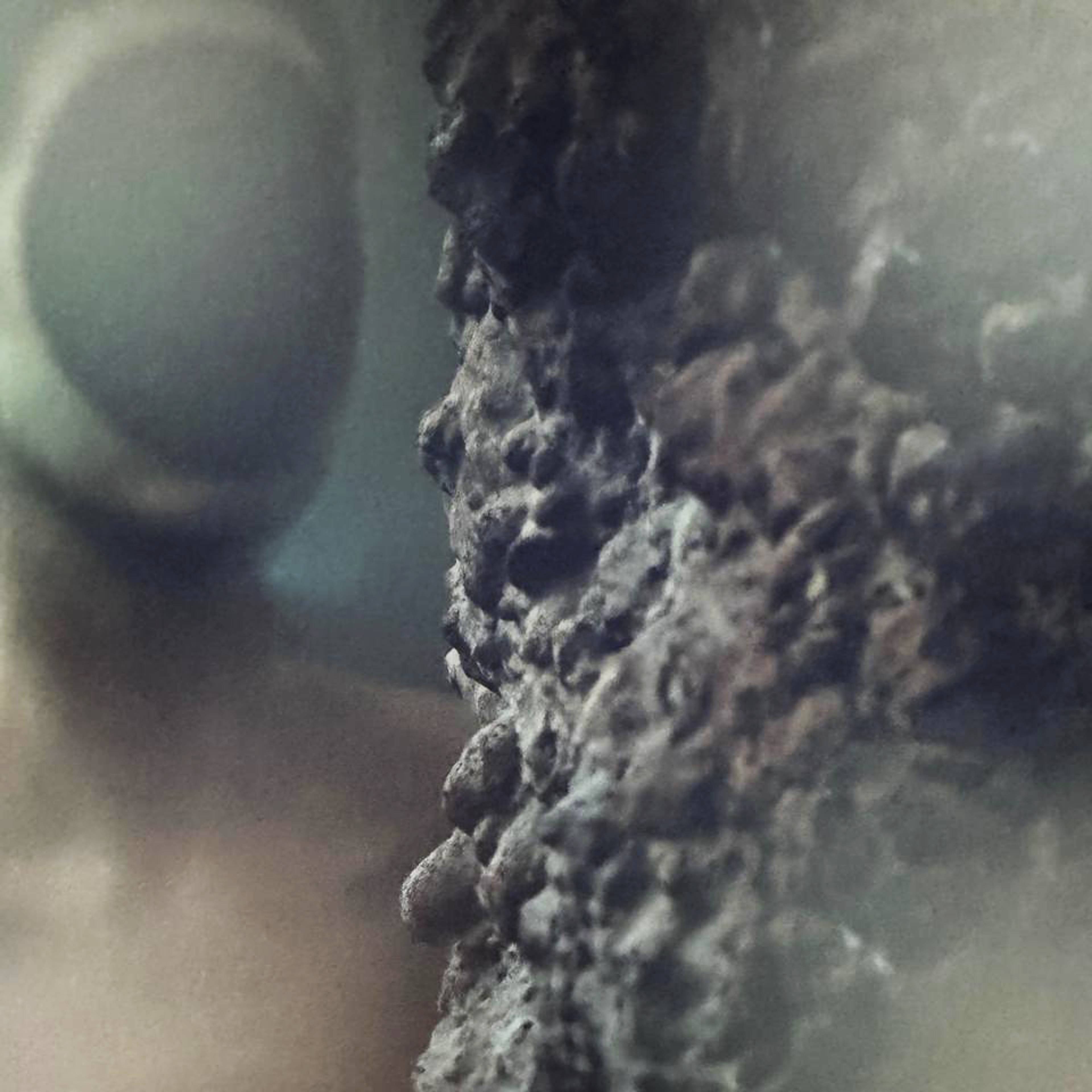 Featured image for Pierre Huyghe