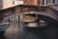 Gondolier: Venice