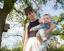 Mother & son