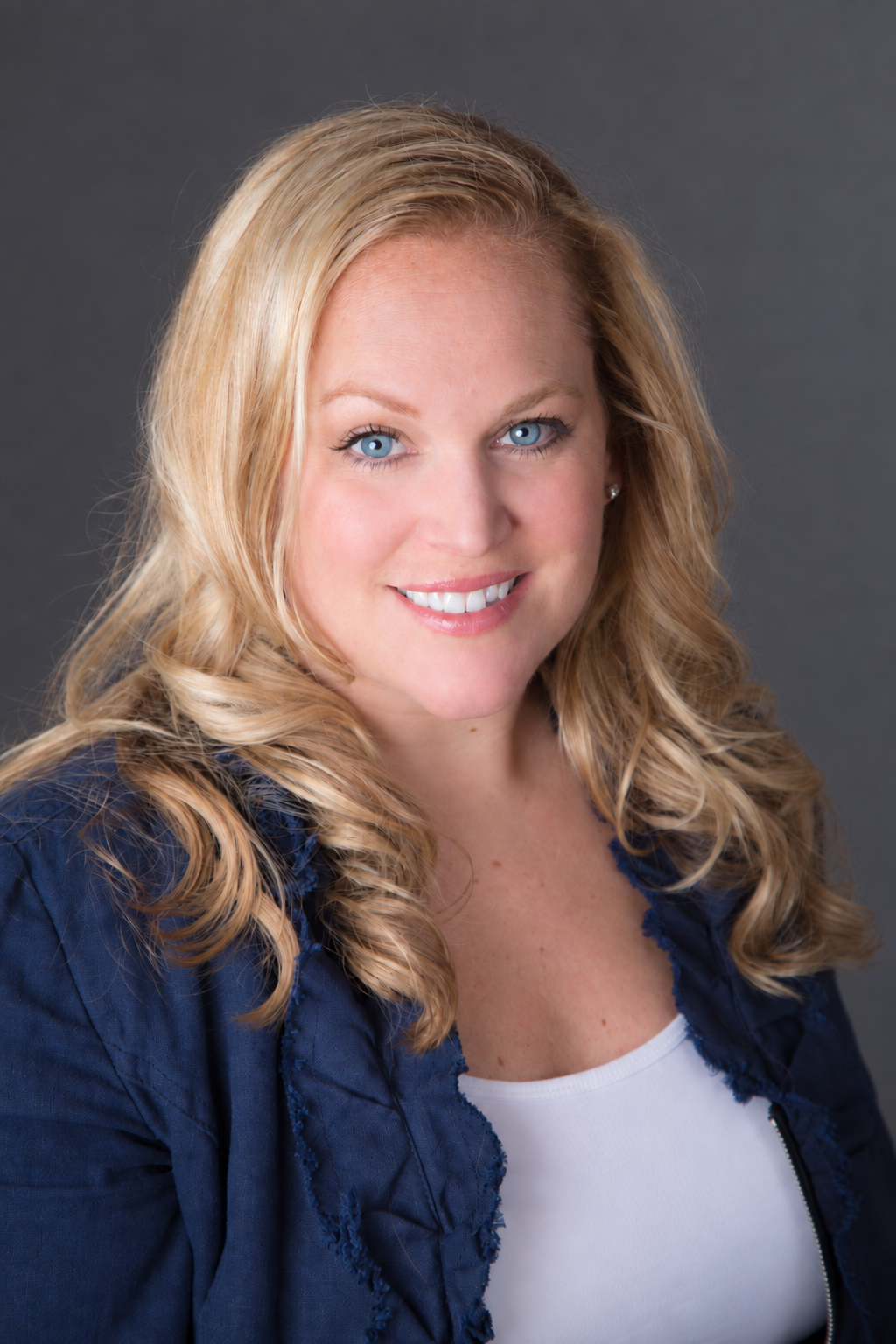 Catherine Standiford