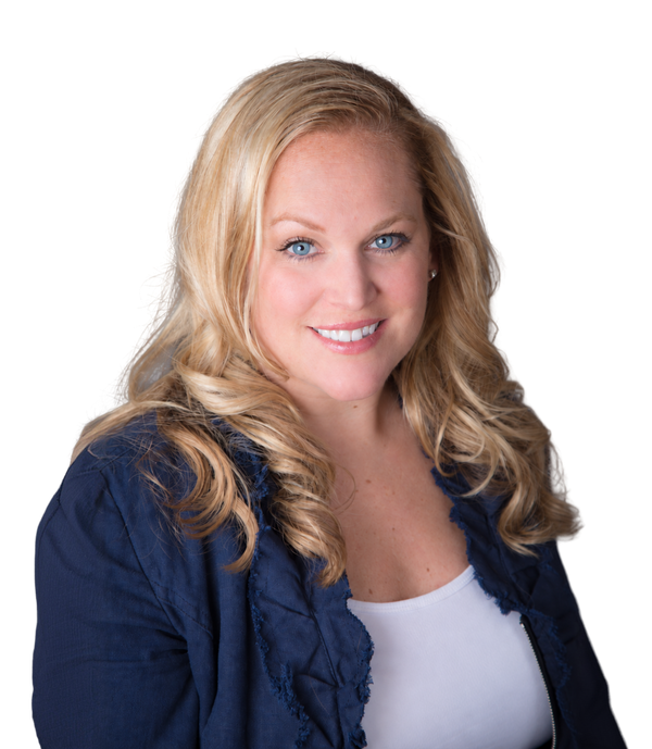 Catherine Standiford