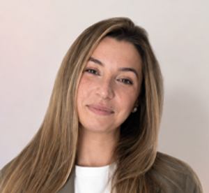 Ángela Brook Uria