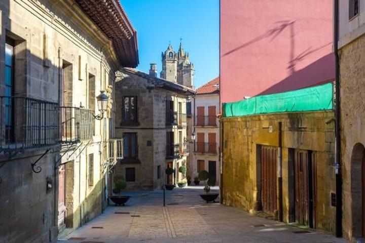 Foto de Álava