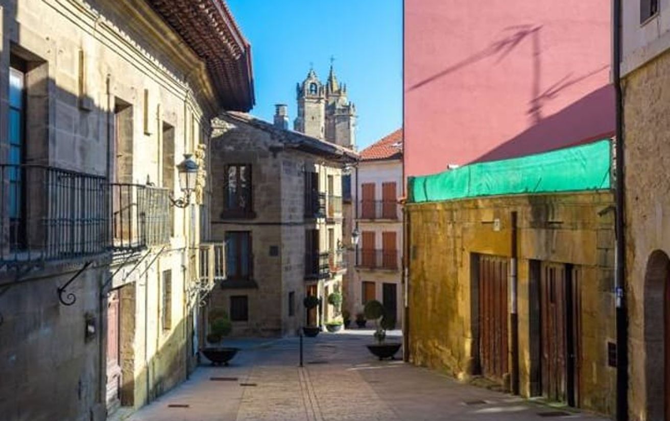 Foto de Álava
