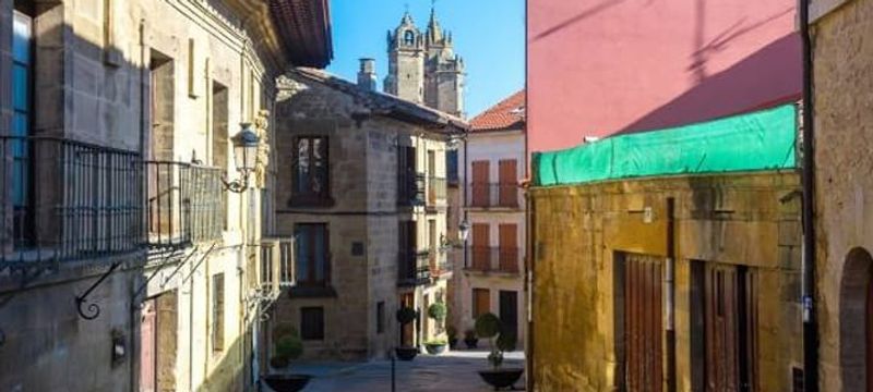 Foto de Álava