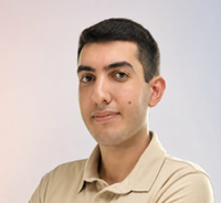 Asier Olaizola