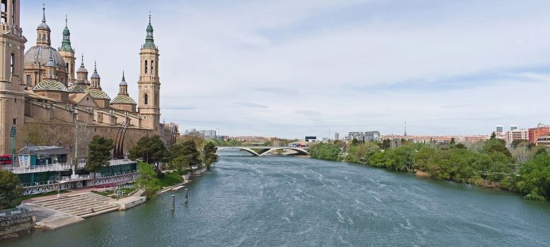 Foto de Aragón