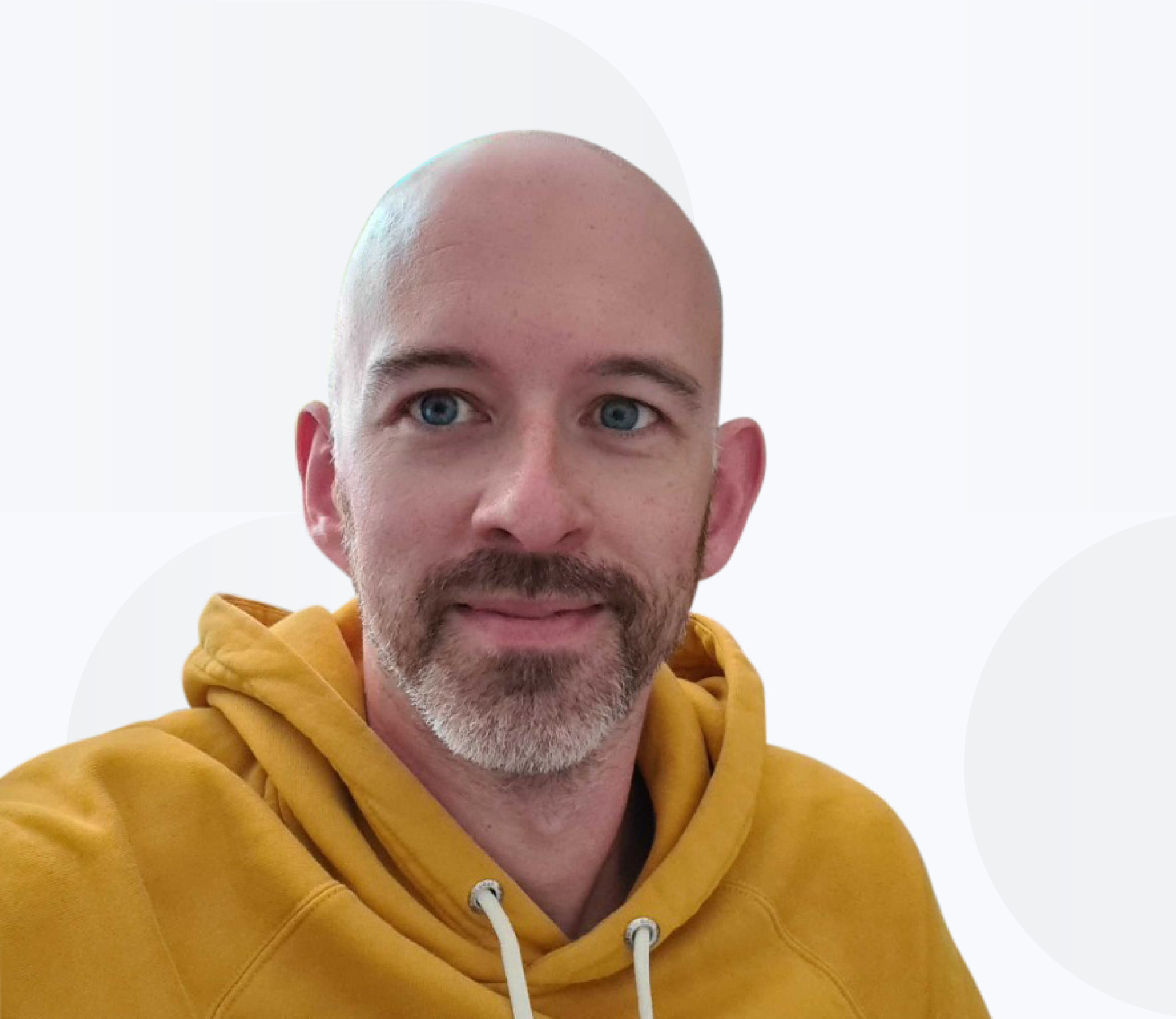 Nic Elliott, Chief Technology Officer and Co-Founder, Evolving Networks Ltd