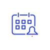 Diligence icon