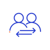 Commitment icon