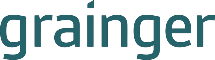 Grainger logo