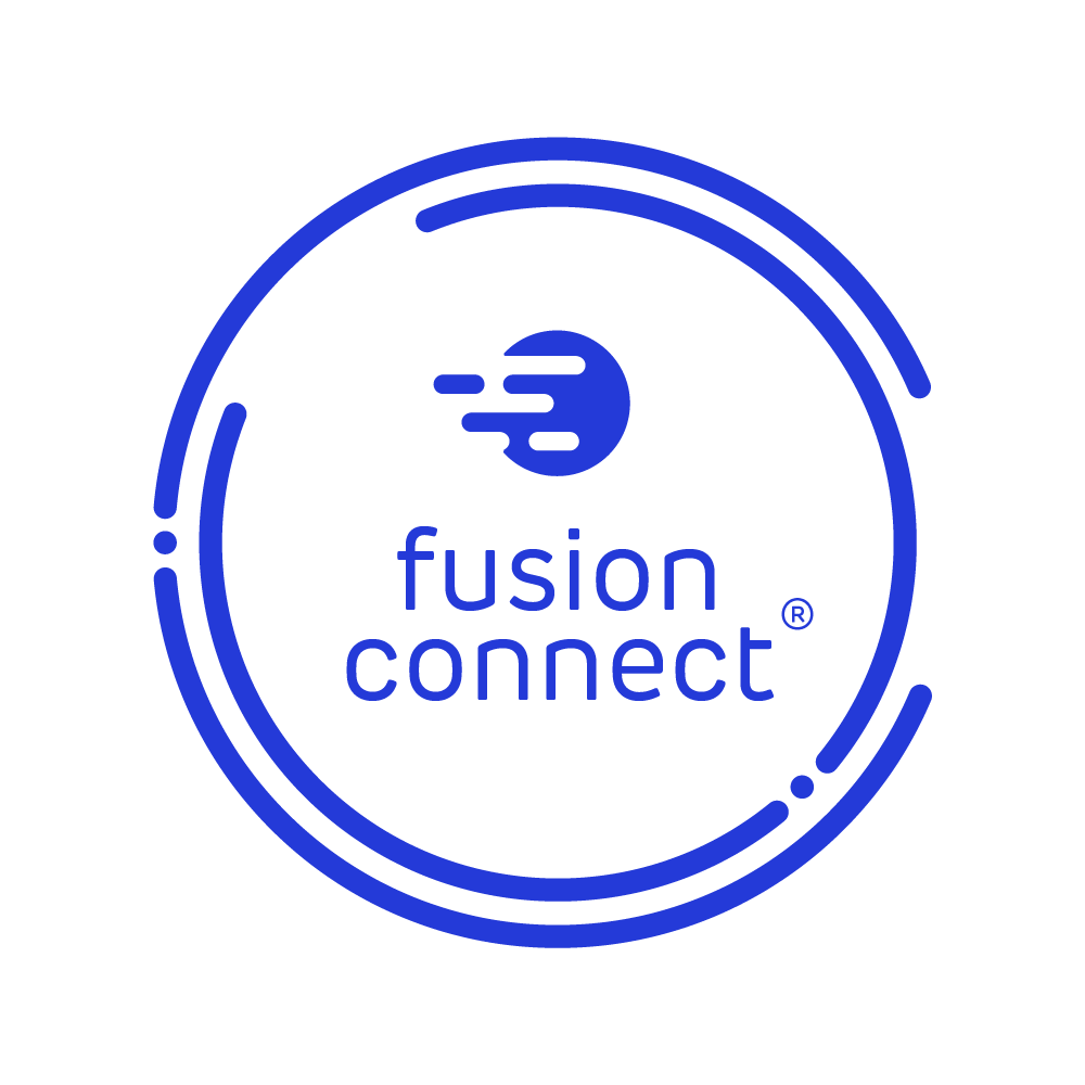 FusionConnect managed connectivity icon