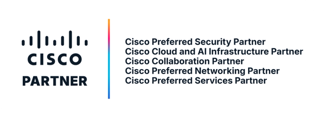Cisco