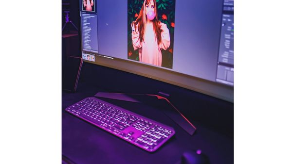 We Tested 10 Background Removers