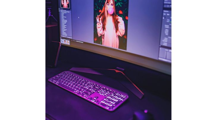 We Tested 10 Background Removers