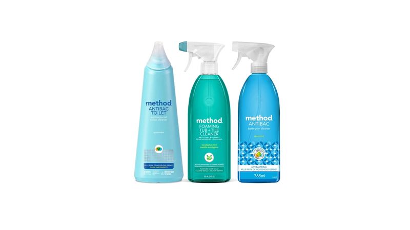 Why Clean Product Images Increase Online Sales?