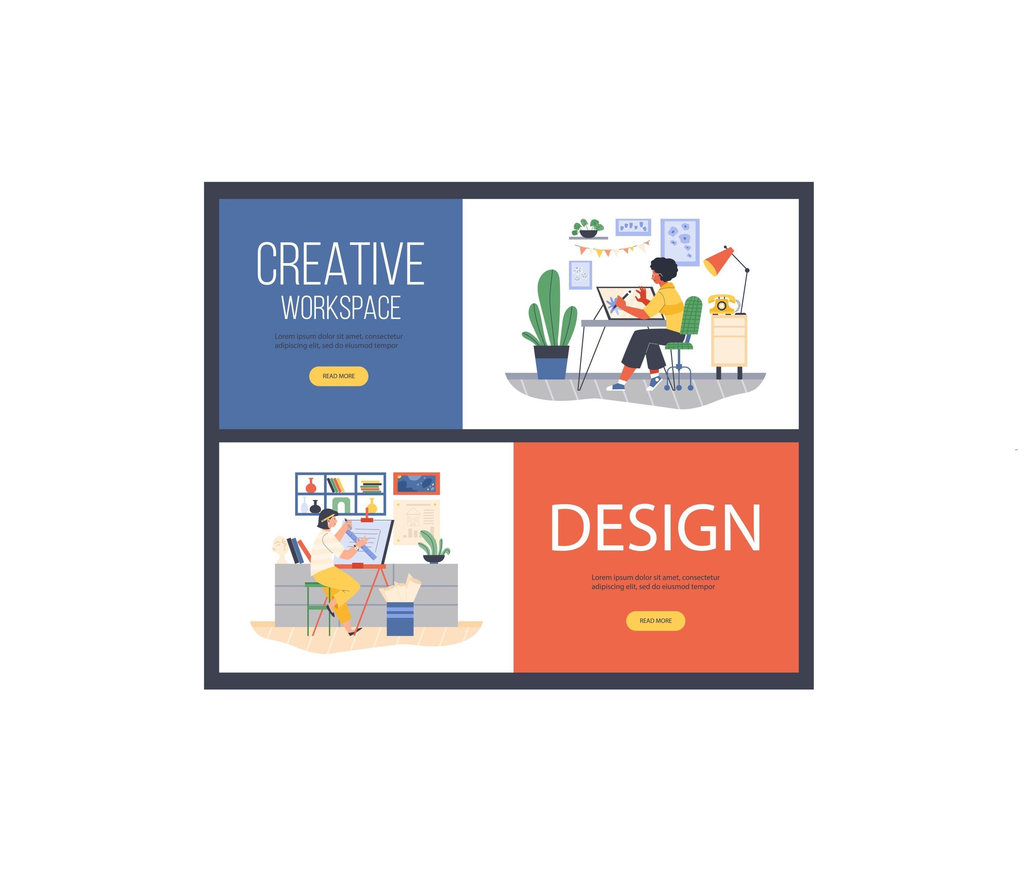 Best Free Alternatives to Photoshop in 2026