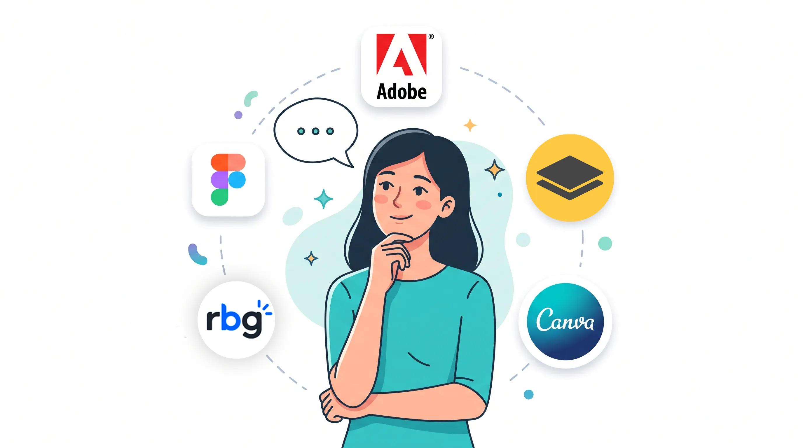 Which one is best Bg remover, best remove.bg alternative, free remove.bg alternative, no watermark background remover, AI background removal tool, background remover for ecommerce