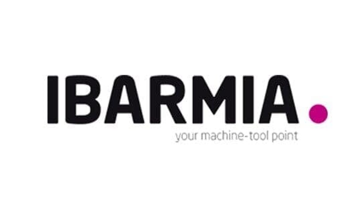 Ibarmia