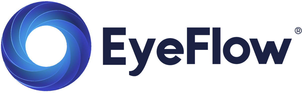 EyeFlow