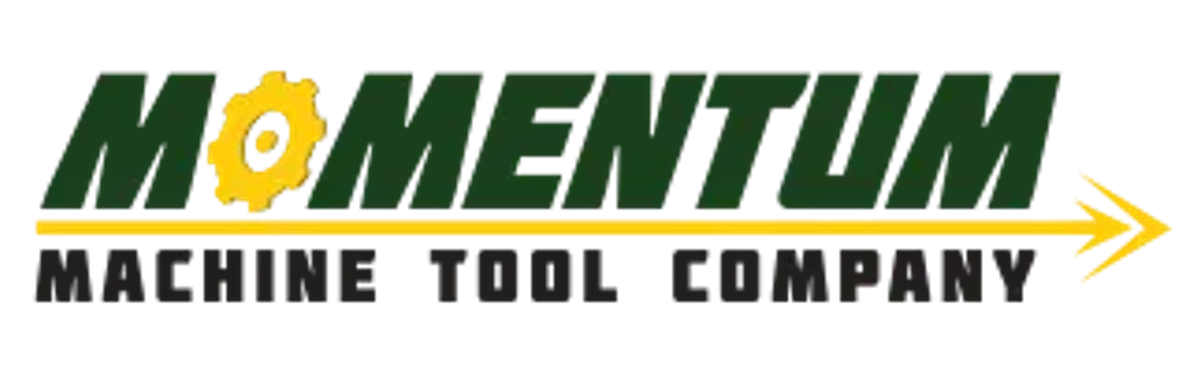 Momentum