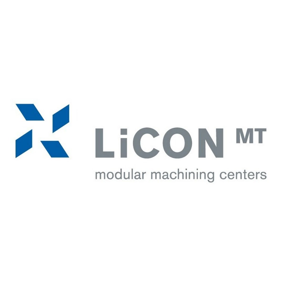 LiCon