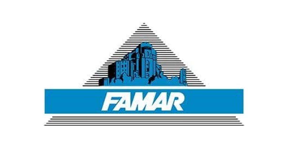 Famar
