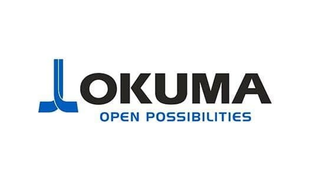 Okuma