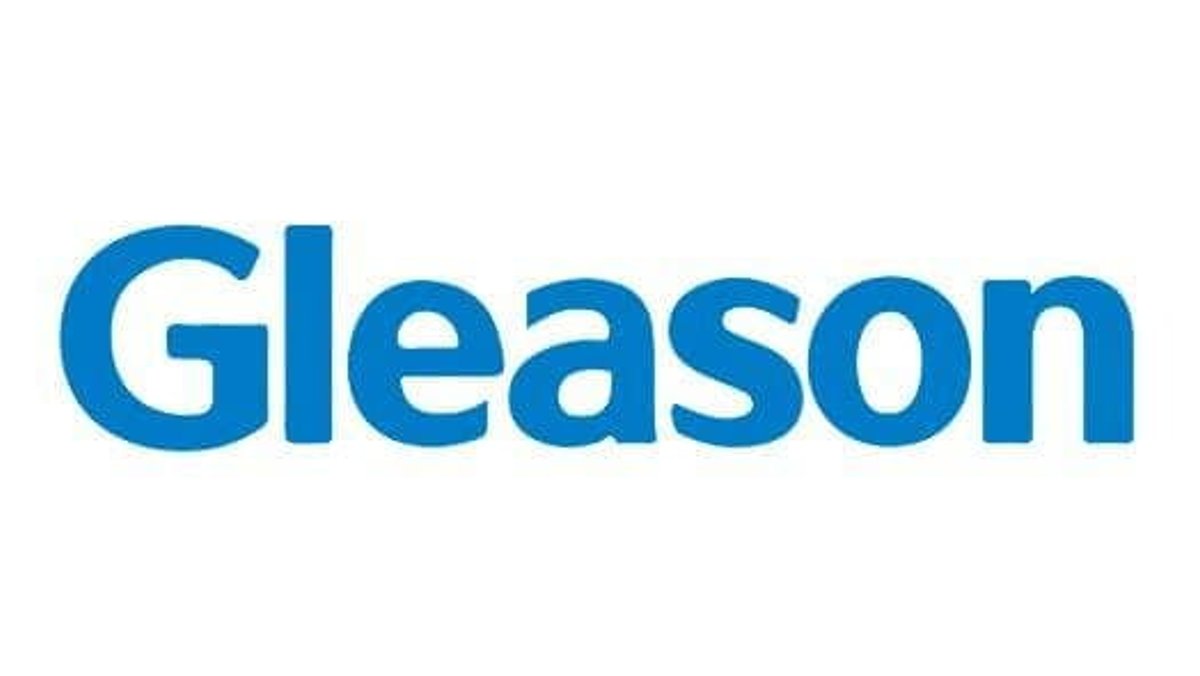 Gleason