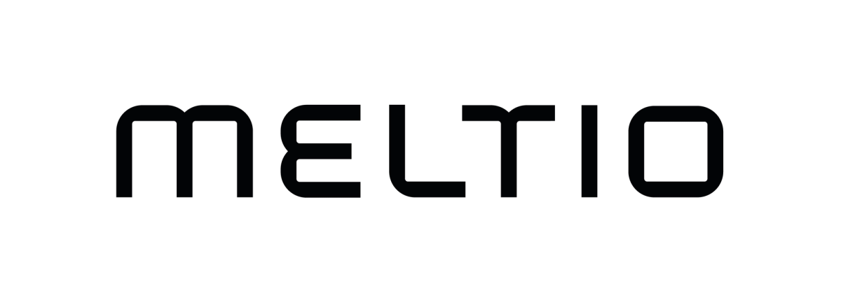 Meltio