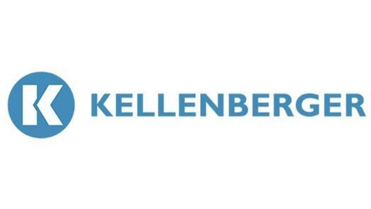 Kellenberger