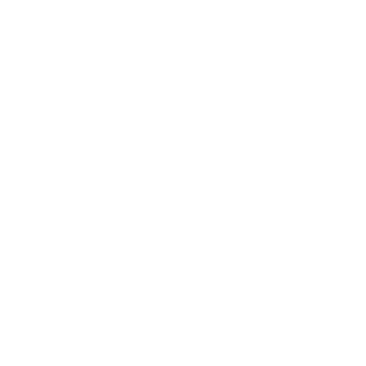 Icono mineria