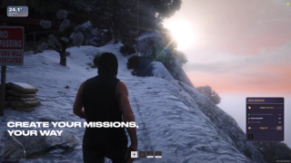 Quests System | Modular Mission Creator