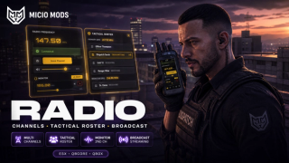 ML Radio thumbnail