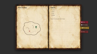 Diary | Living Journal & Self-Writing Encyclopedia