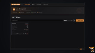 Loot Zones | Visual Loot Editor