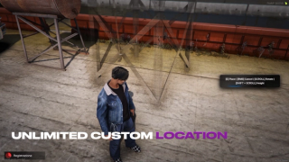 Liquid Stations | Fluid Management