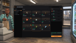 Survival Kit discounted from $300 to $240, saving $60 in the cart.