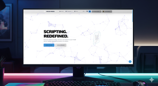 Sanity.io Integration