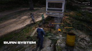 Smelter Stations Screenshot